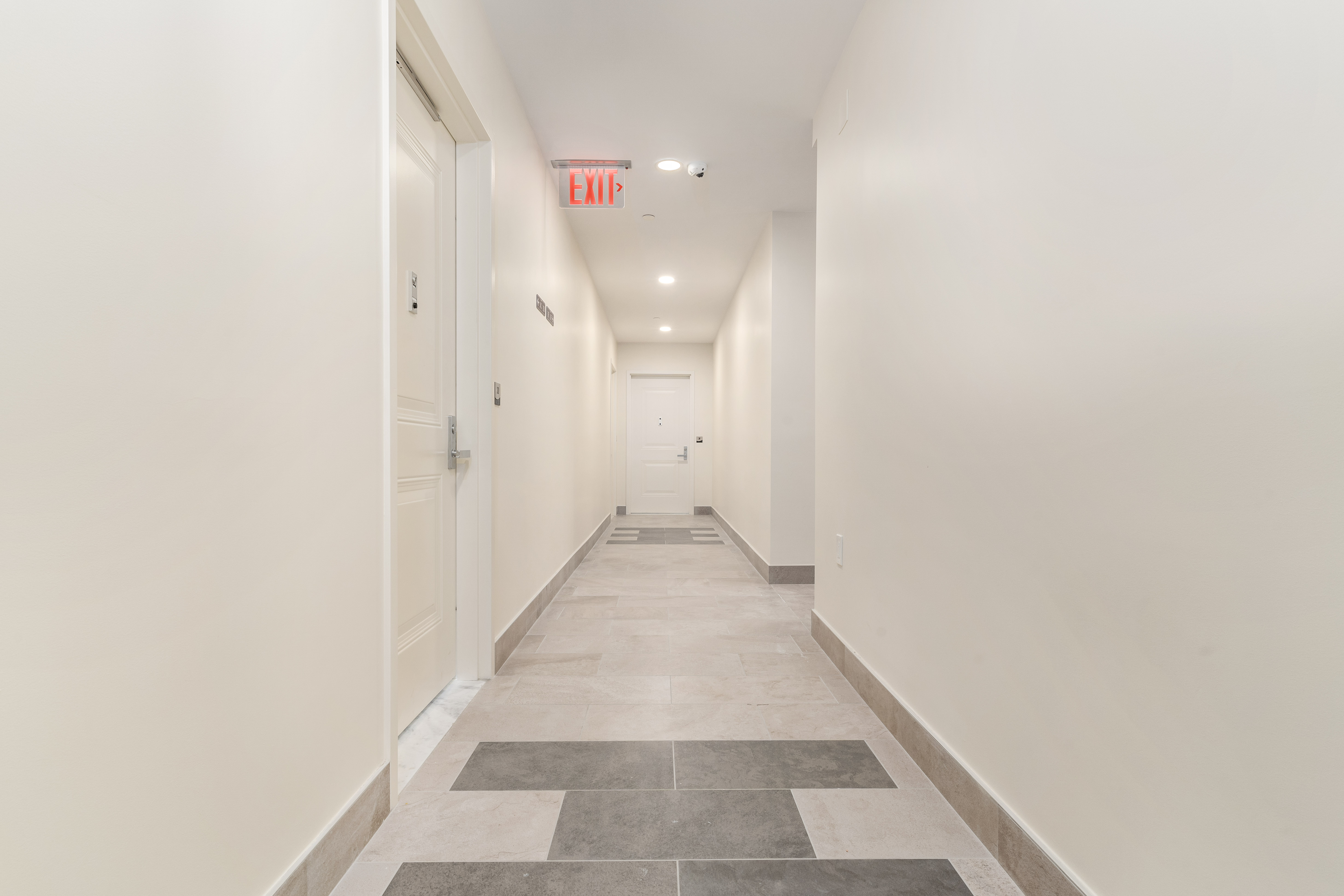 524 Ocean View Avenue, Unit 2C Brooklyn, NY 11235 - Photo 10 of 14