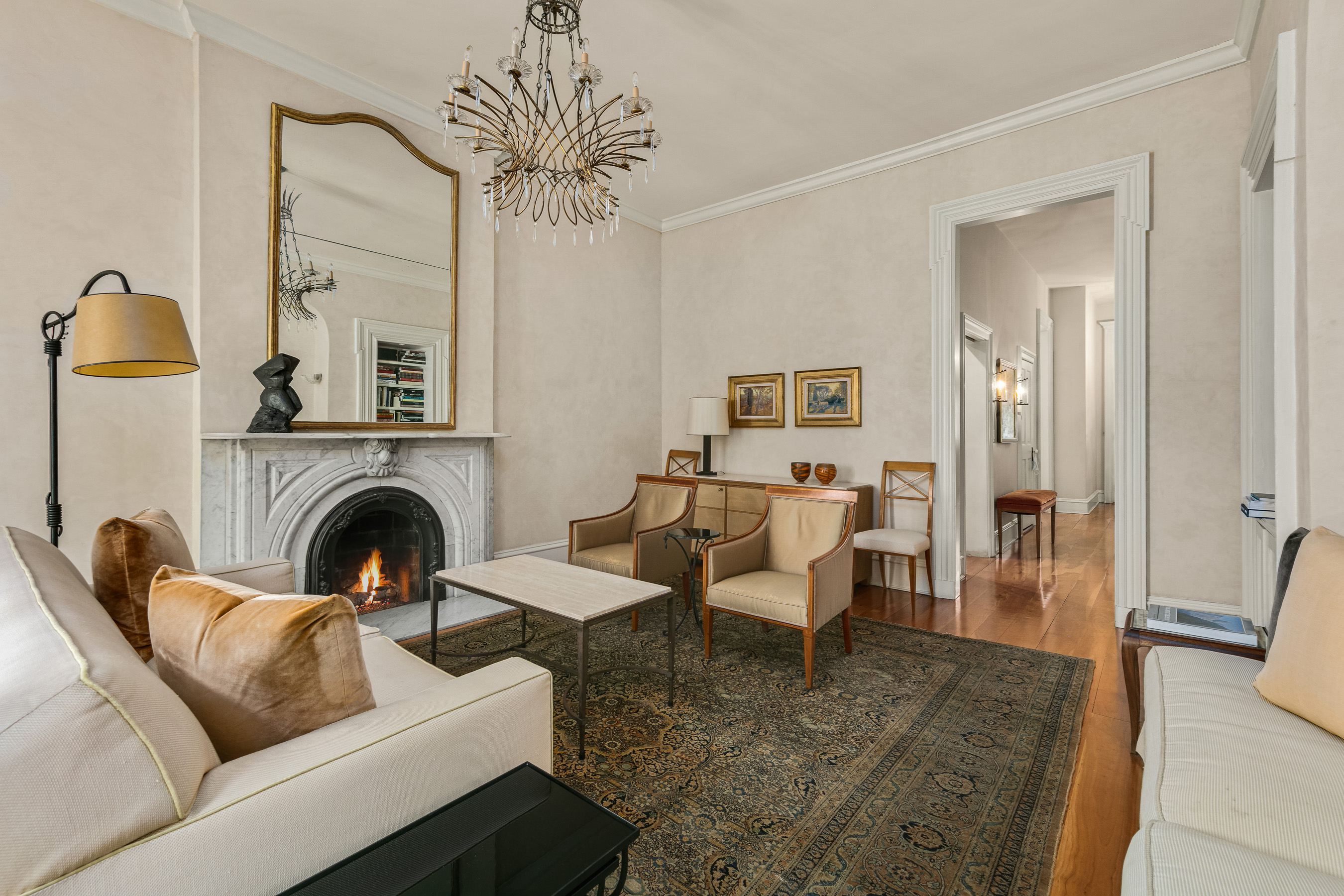 212 East 32nd Street Manhattan, NY 10016 - Photo 3 of 13