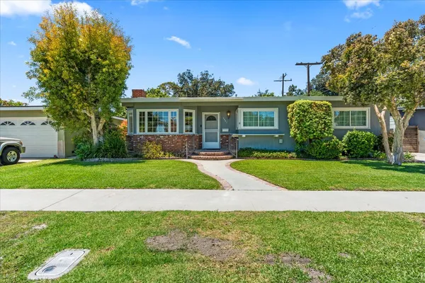 $949,900 | 2361 Marber Avenue, Long Beach, CA 90815