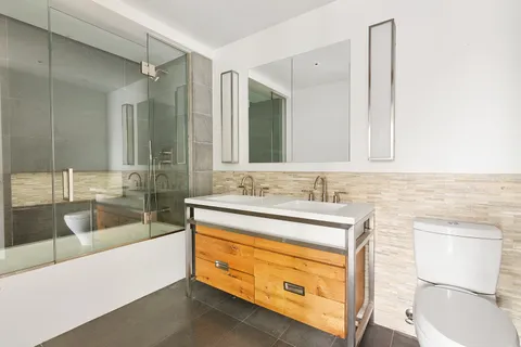 $1,895,000 | 211 East 13th Street, Unit PH1B | East Village