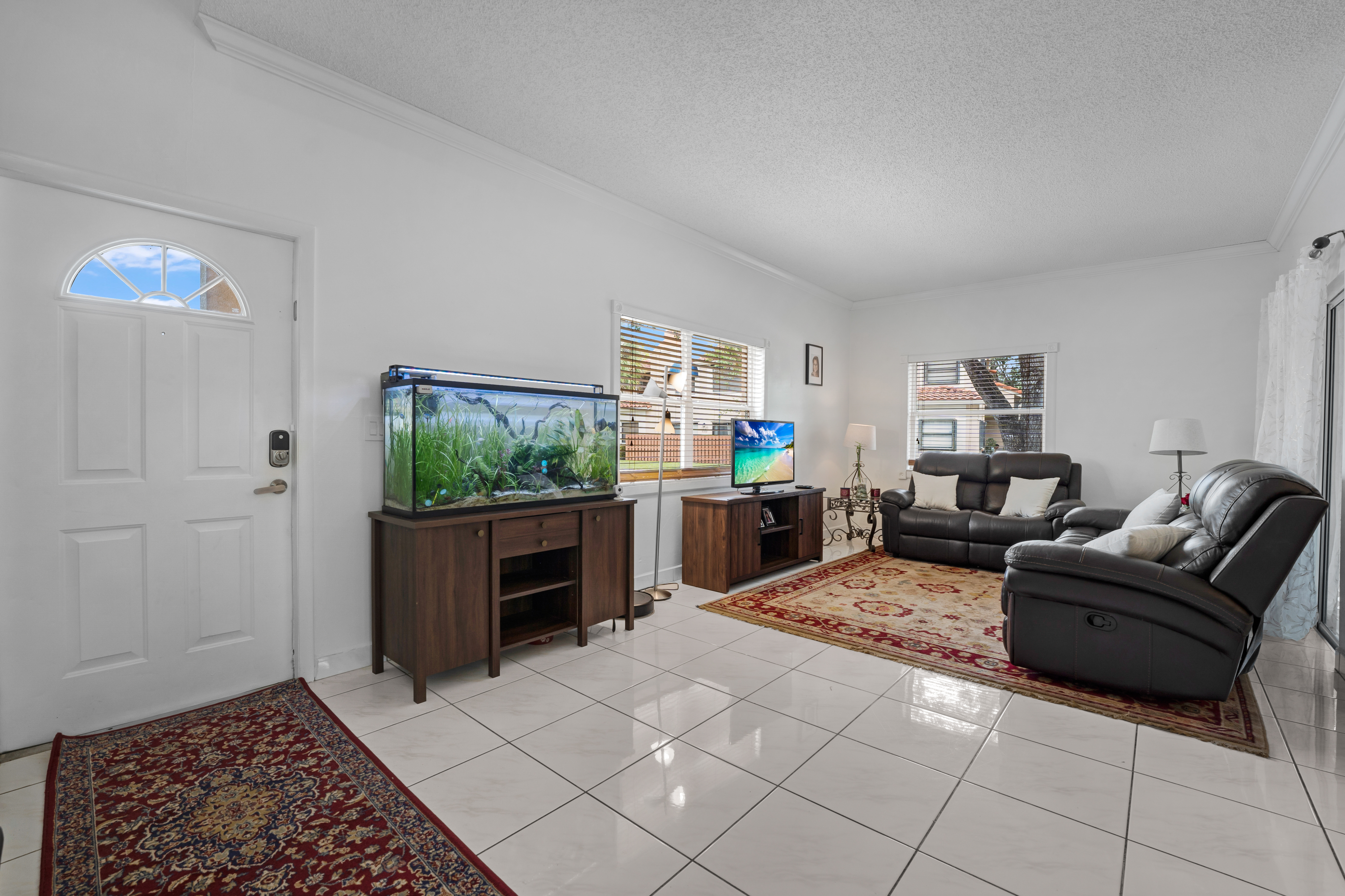 595 Racquet Club Road, Unit 74 Weston, FL 33326 - Photo 22 of 40