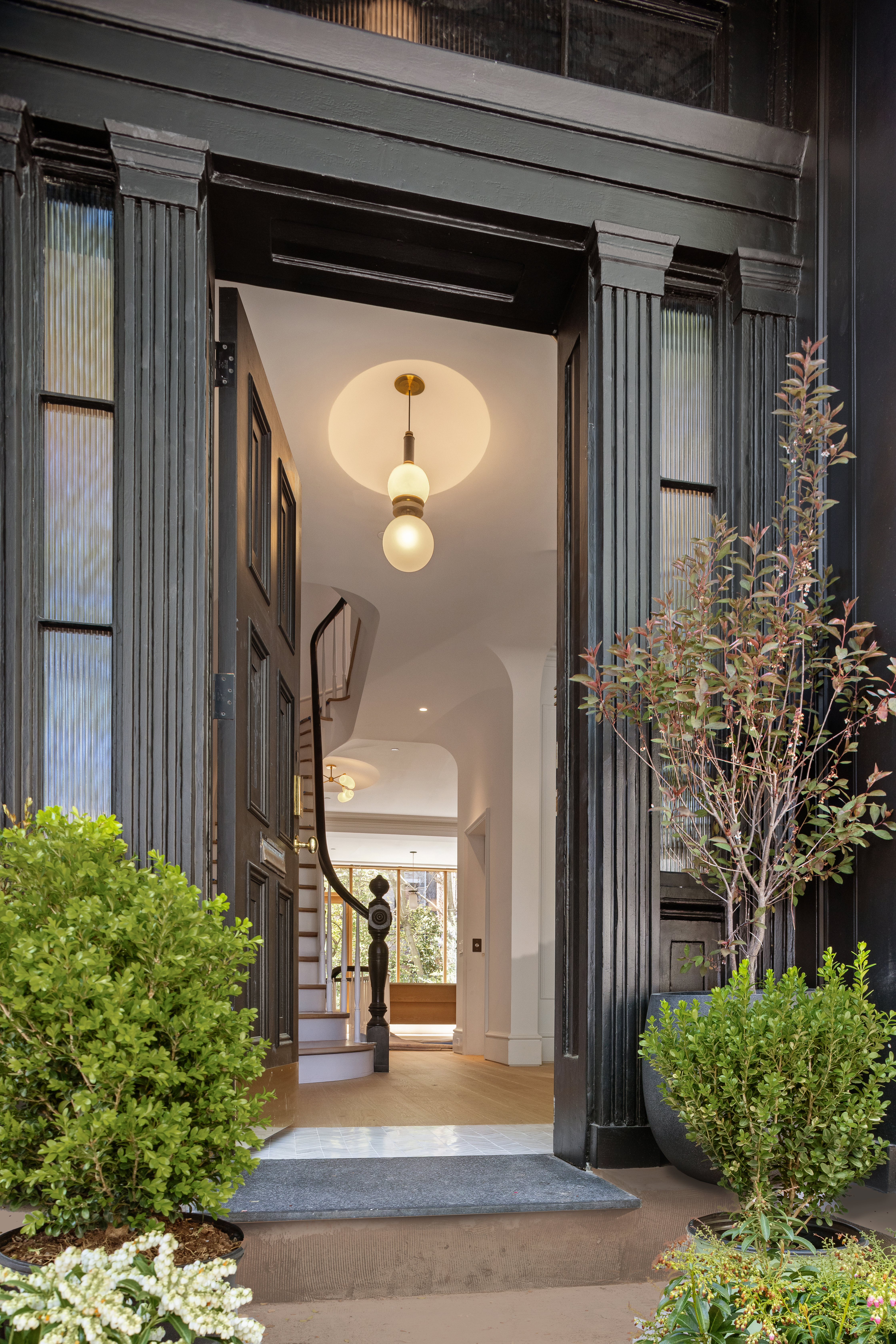168 Pacific Street Brooklyn, NY 11201 - Photo 35 of 47 Gallery Image 35