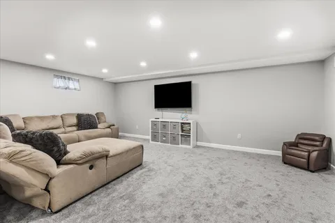 $874,999 | 2 Devonshire Drive, Hazlet, NJ 07730