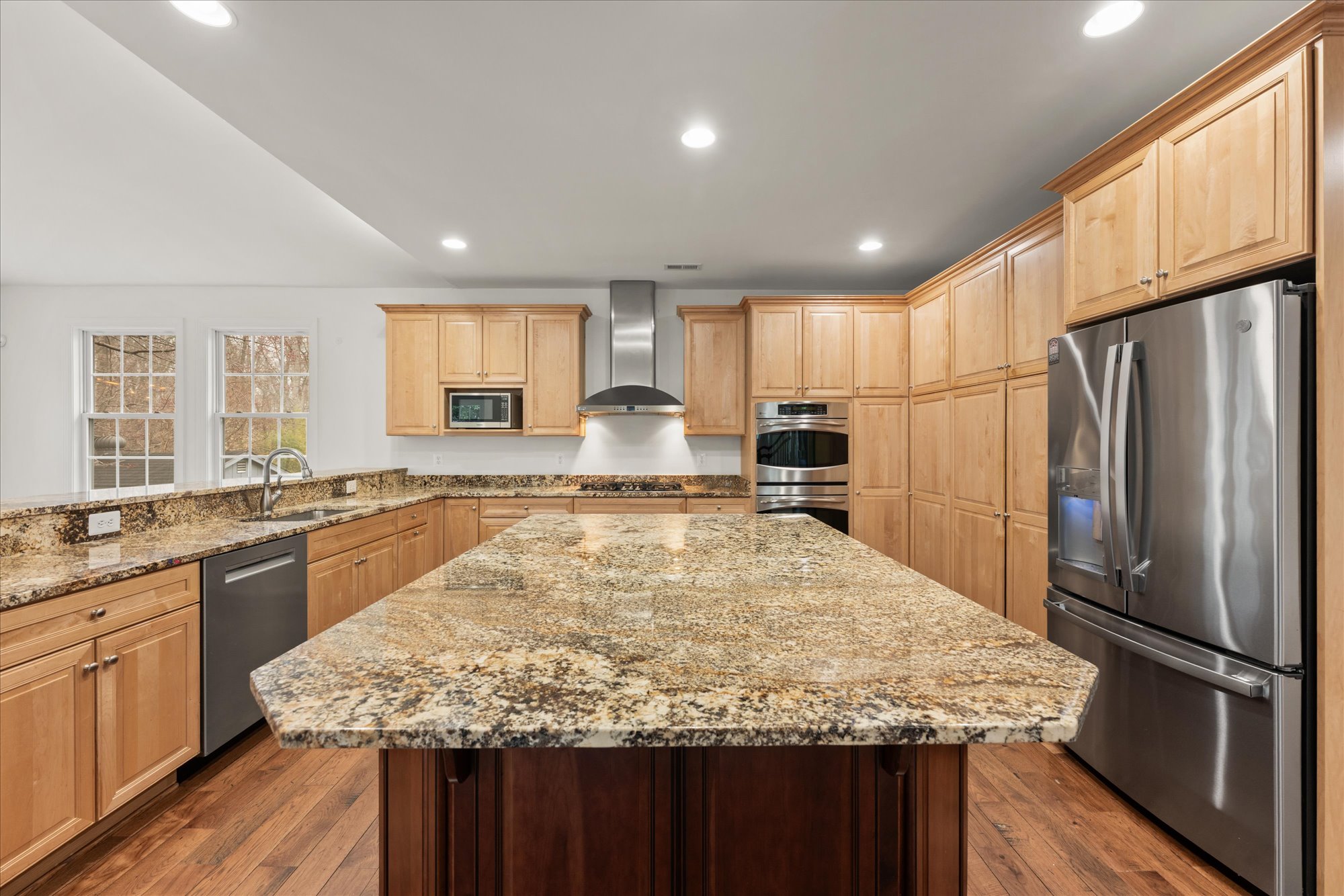 7009 Quander Road Alexandria, VA 22307 - Photo 9 of 62