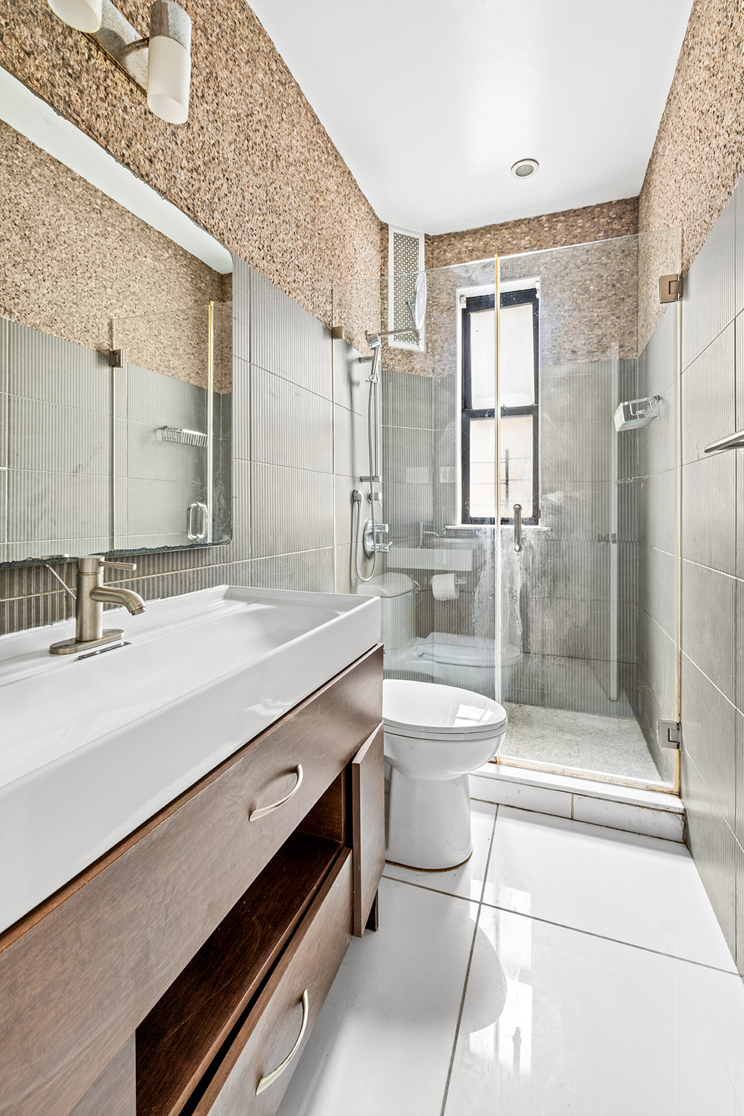 478 West 158th Street, Unit 35 Manhattan, NY 10032 - Photo 6 of 8