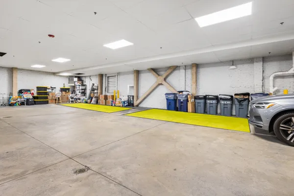 $999,000 | 591 East 3rd Street, Unit 1, Boston, MA 02127