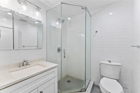 $6,500,000 | 30 Bergen Street | Cobble Hill