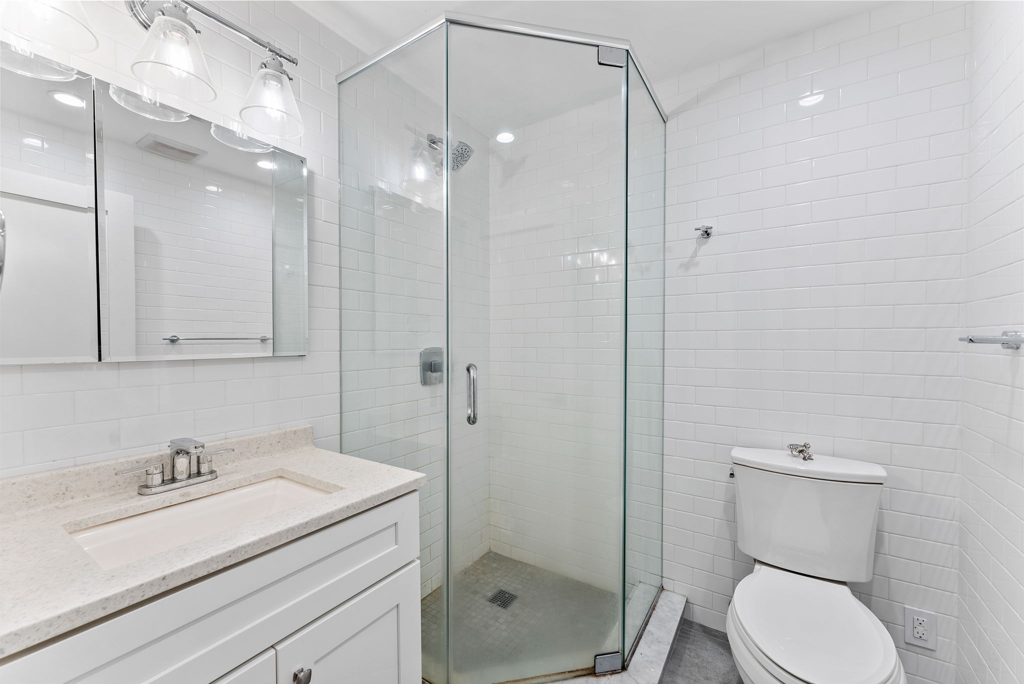 30 Bergen Street Brooklyn, NY 11201 - Photo 15 of 18