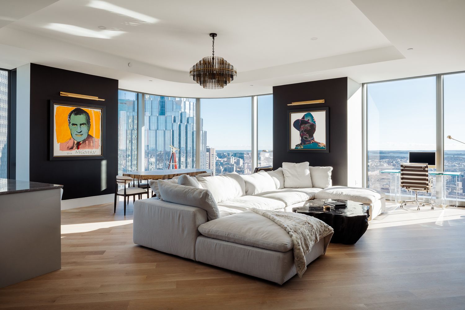 Homes for Sale near Quitman County Middle School in Marks, MS Compass