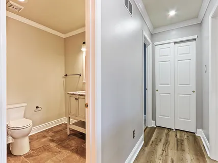 $999,000 | 2198 Cambridge Circle, Jamison, PA 18929