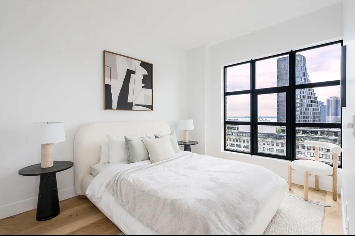 69 Adams Street, Unit 20H Brooklyn, NY 11201 - Photo 6 of 11