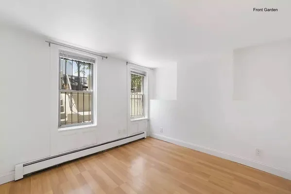 $3,195,000 | 259 8th Street | Park Slope