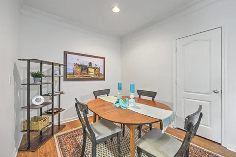 $339,975 | 1300 Park W Boulevard, Unit 824, Mount Pleasant, SC 29466