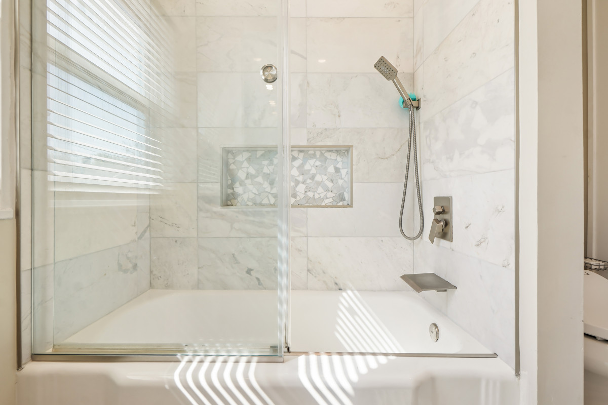 715 Delafield Street Northeast Washington, DC 20017 - Photo 8 of 12