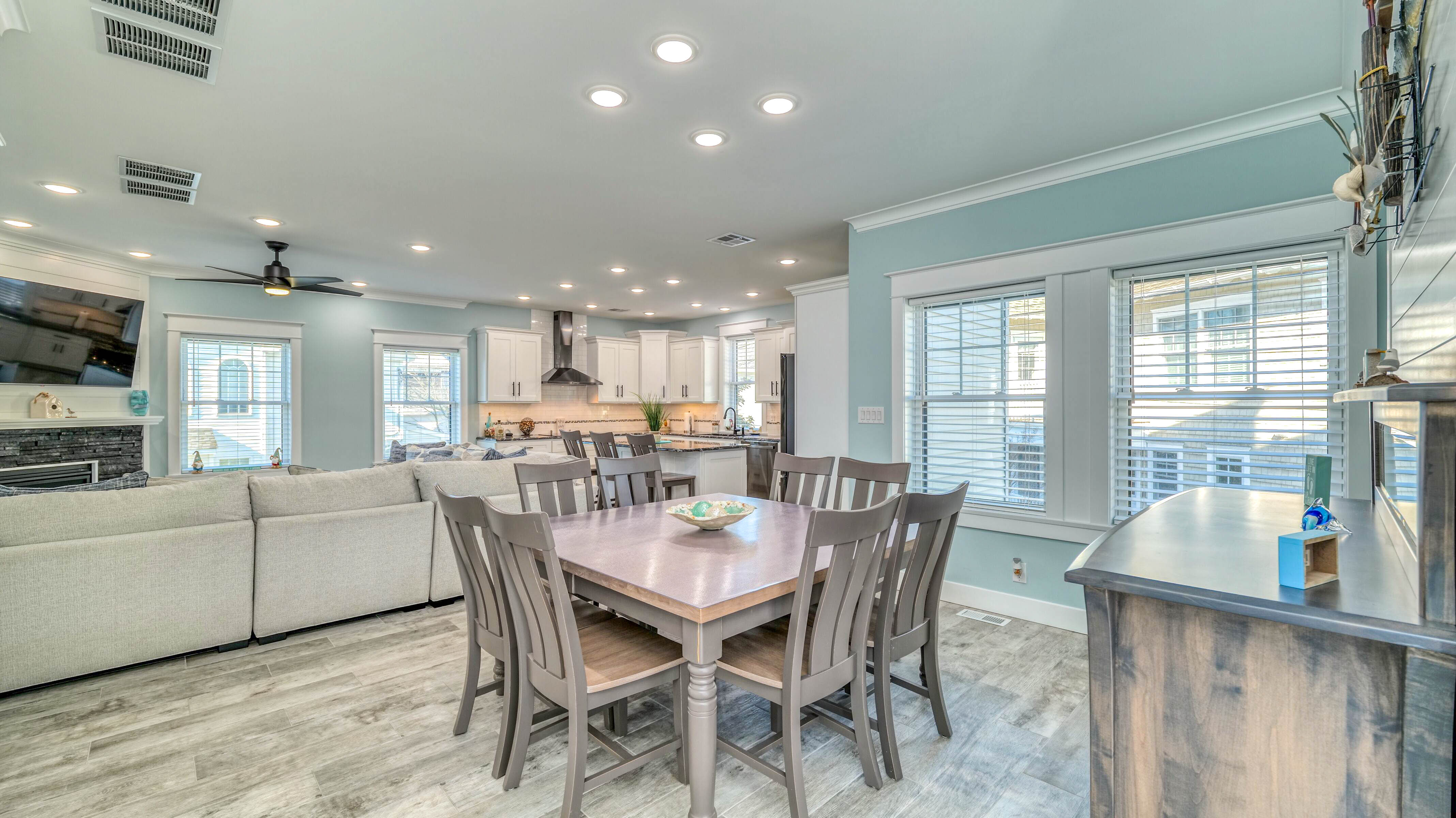 220 Northpoint Road Ocean City, NJ 08226 - Photo 6 of 43