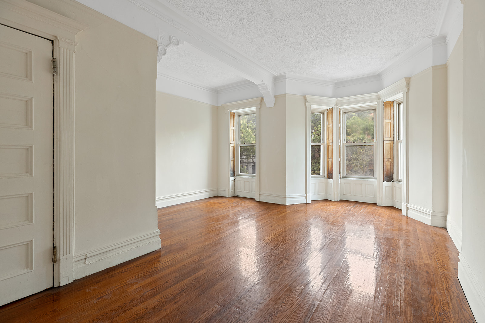 283 Park Place Brooklyn, NY 11238 - Photo 9 of 13