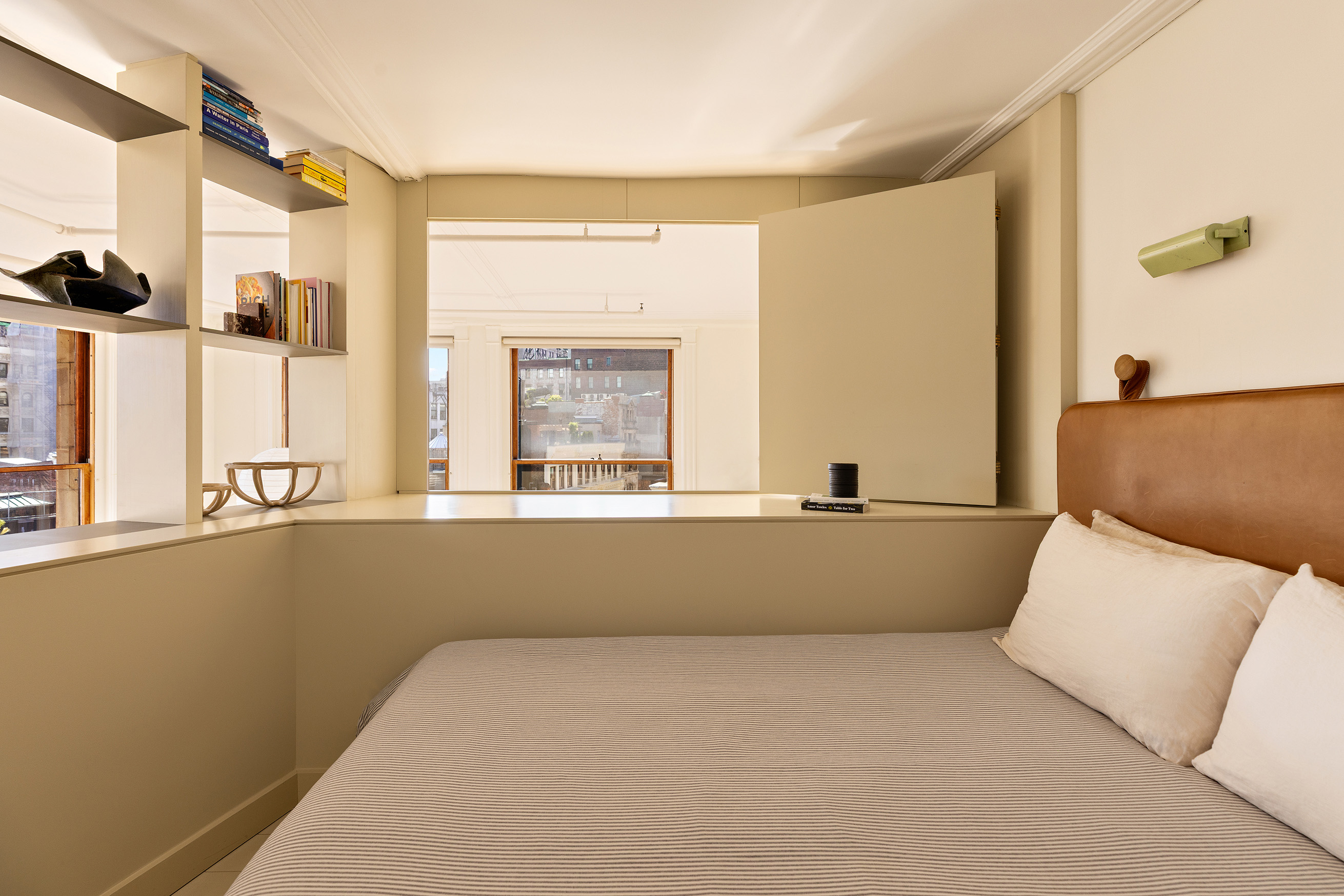 874 Broadway, Unit 701 Manhattan, NY 10003 - Photo 15 of 18 Gallery Image 15