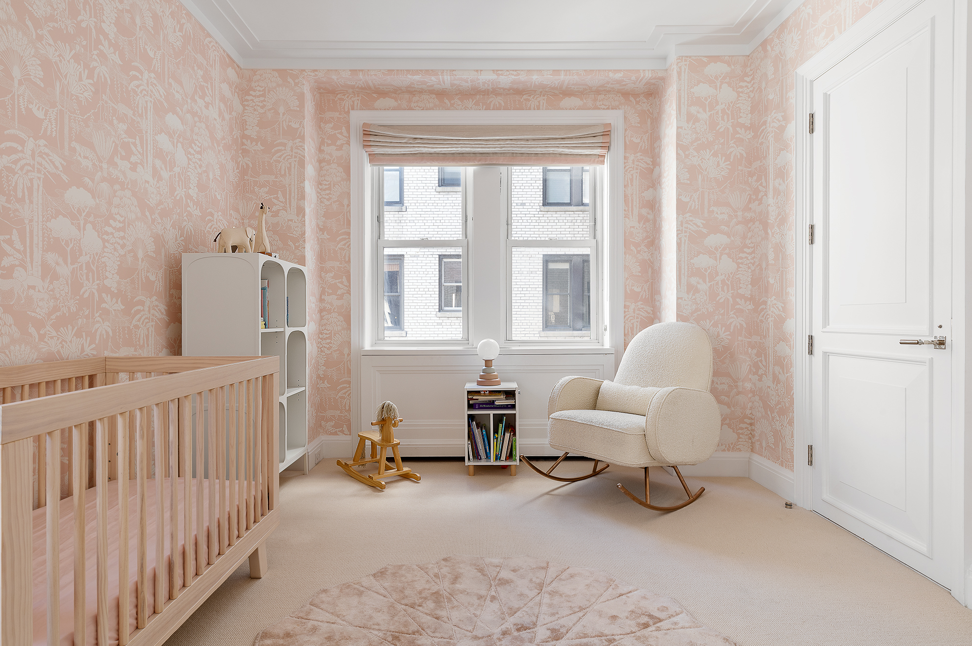 40 East 88th Street, Unit 9FG Manhattan, NY 10128 - Photo 12 of 15