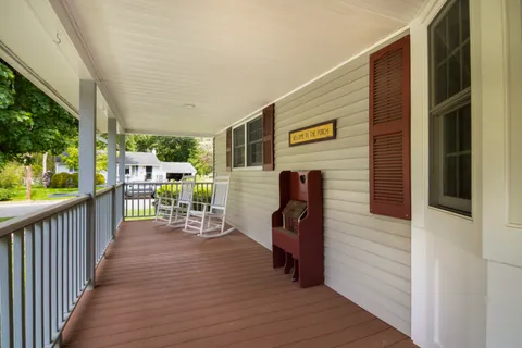 $550,000 | 14 Justine Place, Succasunna, NJ 07876