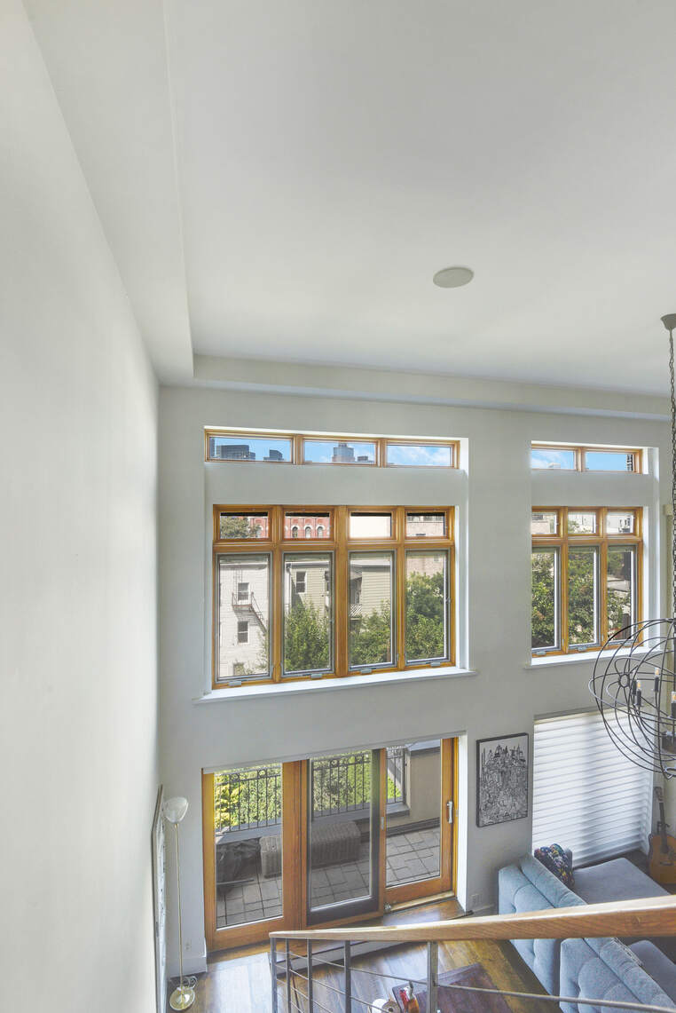 61 Java Street, Unit 8 Brooklyn, NY 11222 - Photo 15 of 20