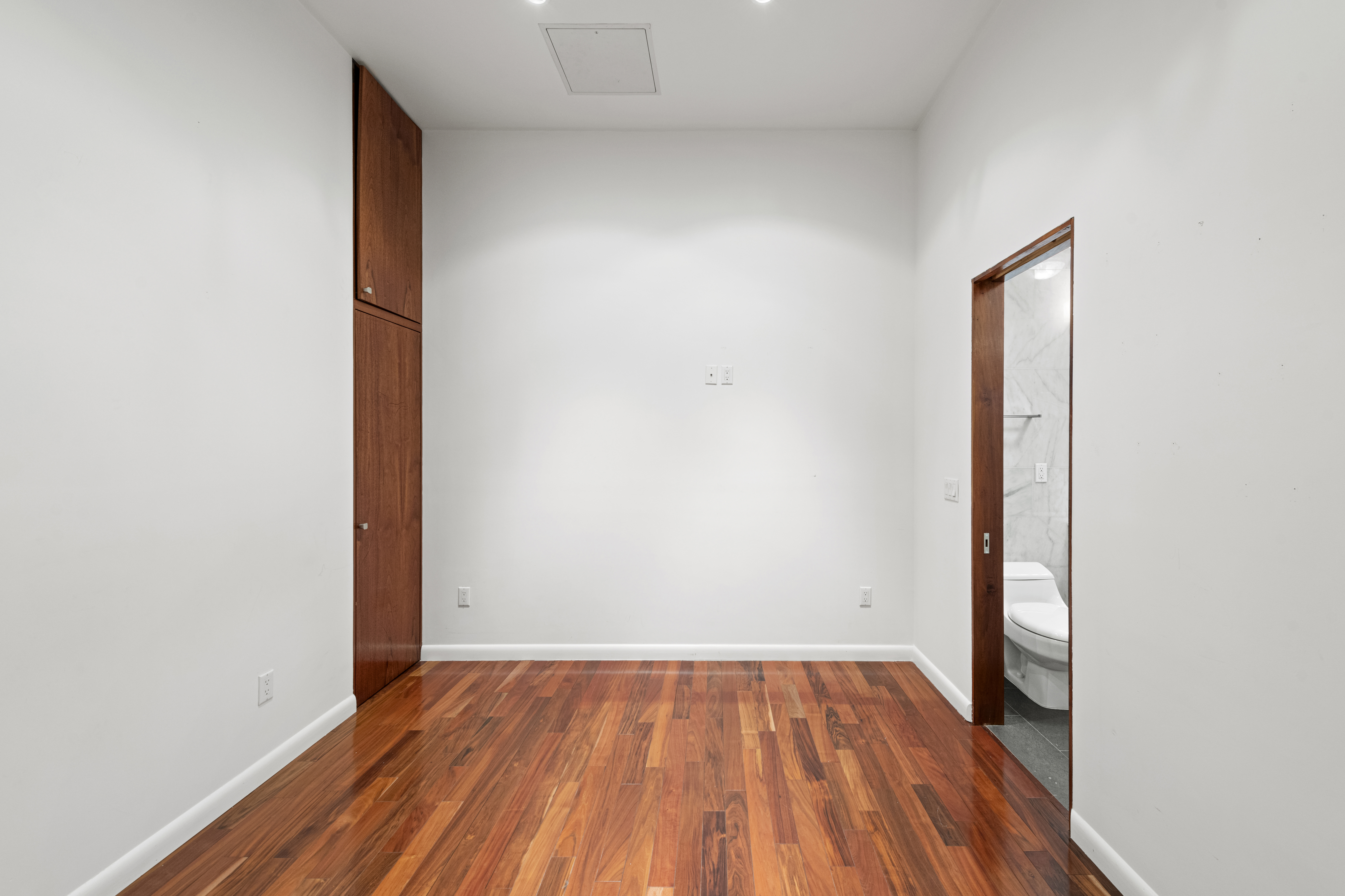 48 Walker Street, Unit 2 Manhattan, NY 10013 - Photo 11 of 15