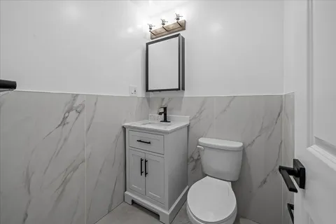 $1,795,000 | 81 Suydam Street, Unit MULTI | Bushwick