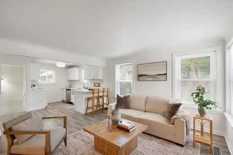 $399,000 | 1650 Geneva Street, Aurora, CO 80010