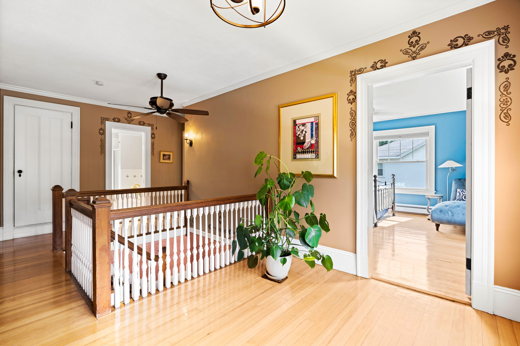 64 Woburn Street Reading, MA 01867 - Photo 41 of 56