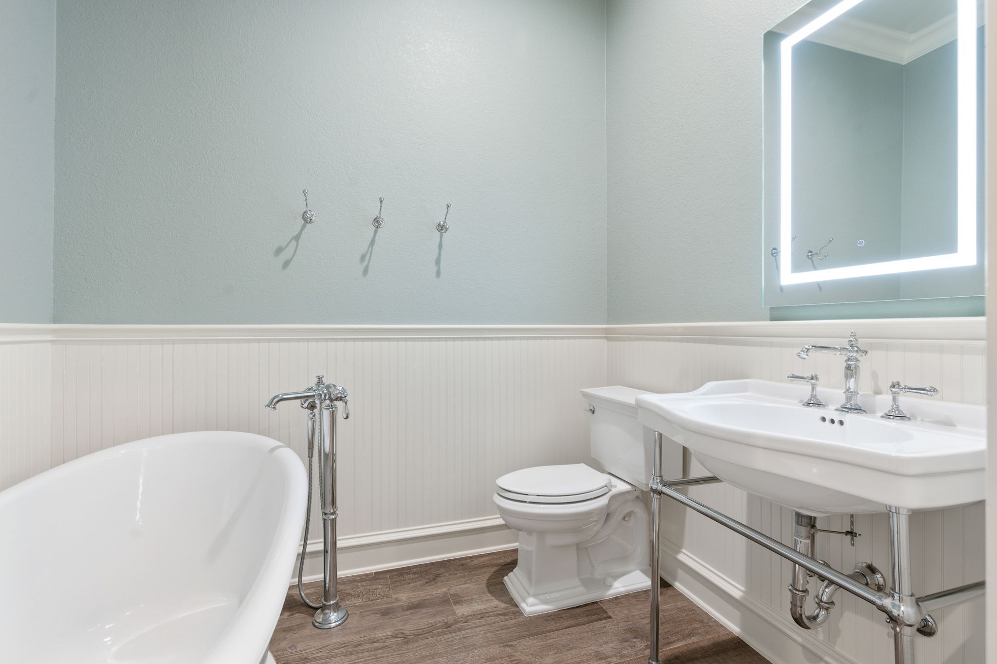 27614 Little Fox Crest Spring, TX 77386 - Photo 50 of 80