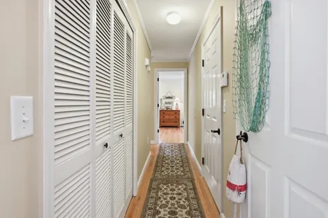 $579,000 | 1 Sandview Terrace, Mashpee, MA 02649