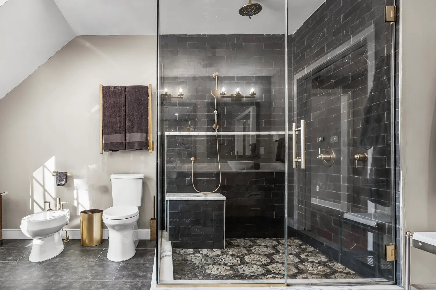 $2,450,000 | 700 Lippincott Avenue, Moorestown, NJ 08057