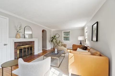 Contact Agent | Address Upon Request, Burlington, MA 01803