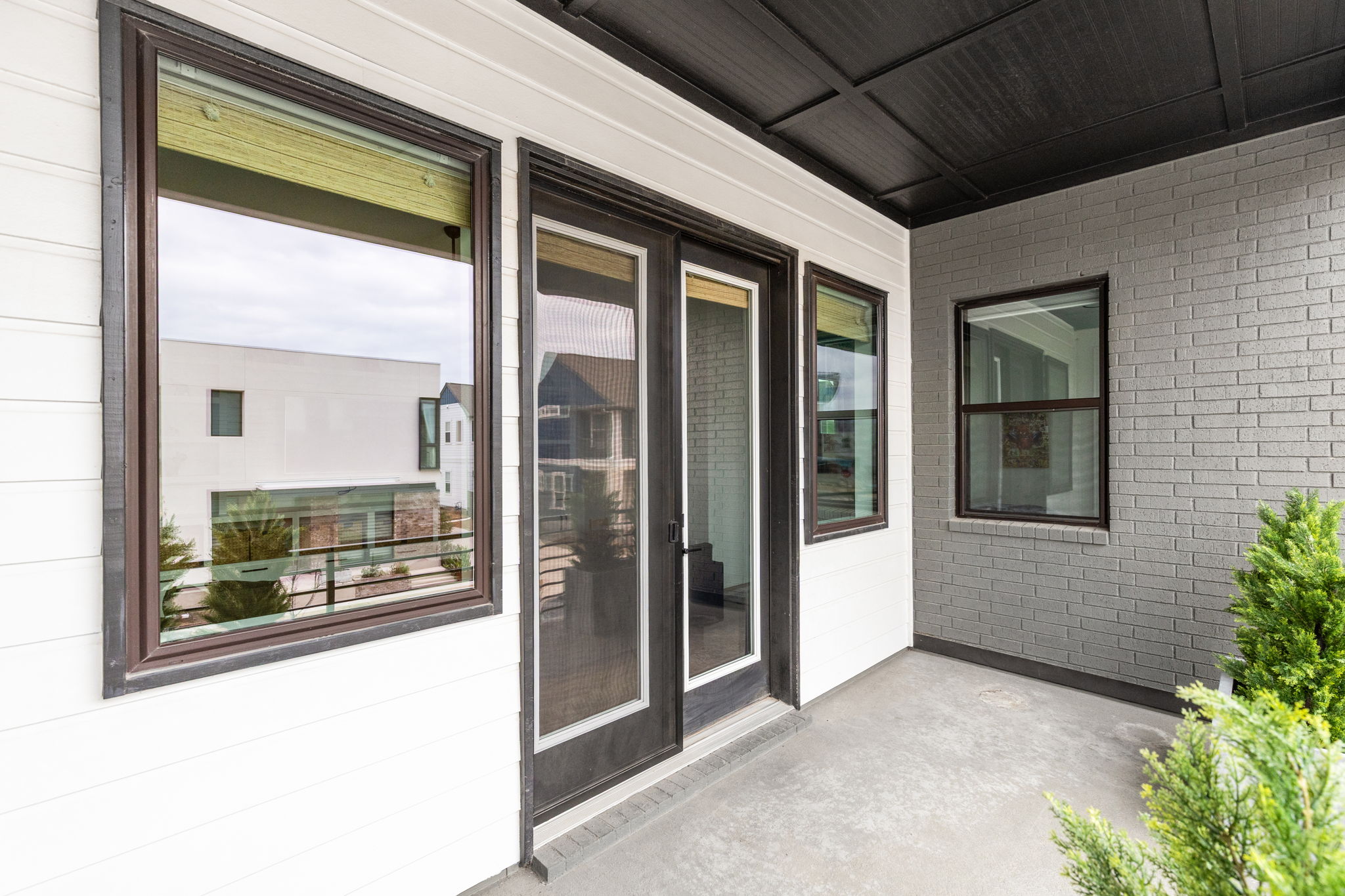 4710 Eberly Street Austin, TX 78723 - Photo 31 of 36