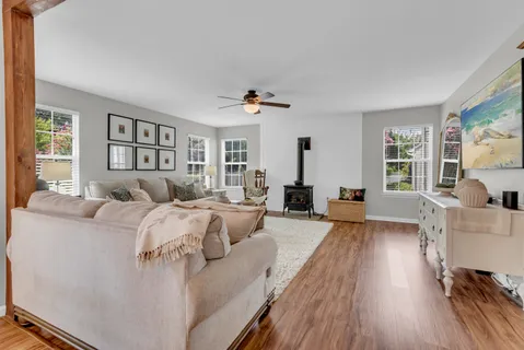 $525,000 | 133 Brook Knoll Way, Centreville, MD 21617