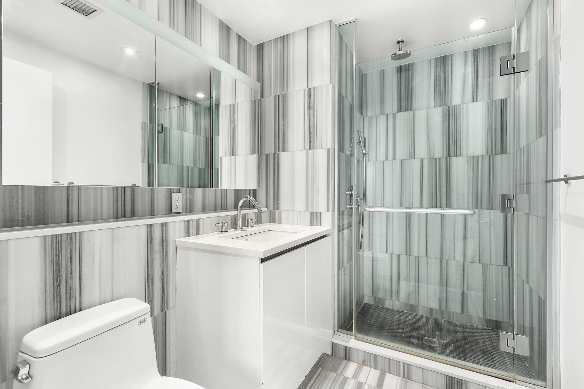 50 Franklin Street, Unit 9D Manhattan, NY 10013 - Photo 9 of 15