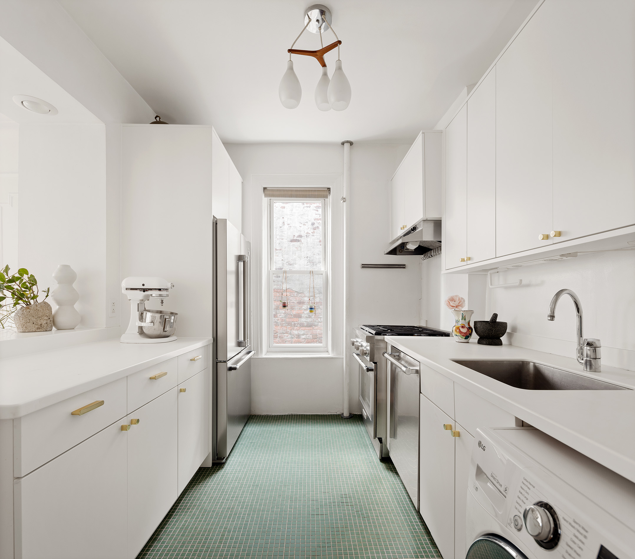 462 15th Street, Unit 4R Brooklyn, NY 11215 - Photo 8 of 17