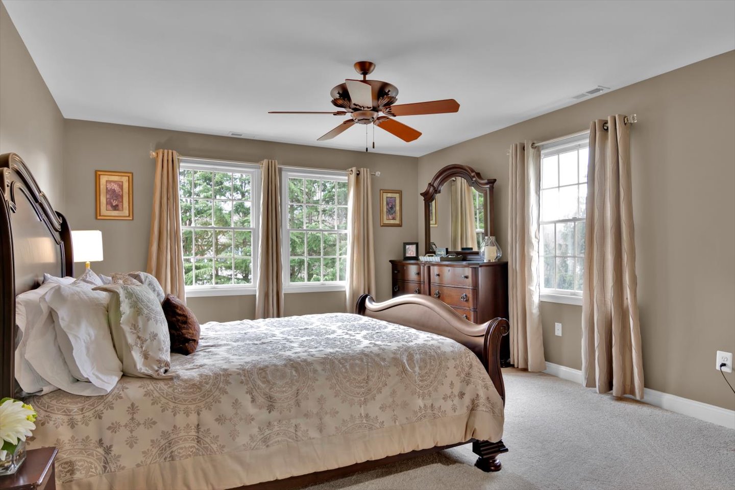 3 Pembroke Drive Voorhees, NJ 08043 - Photo 66 of 112