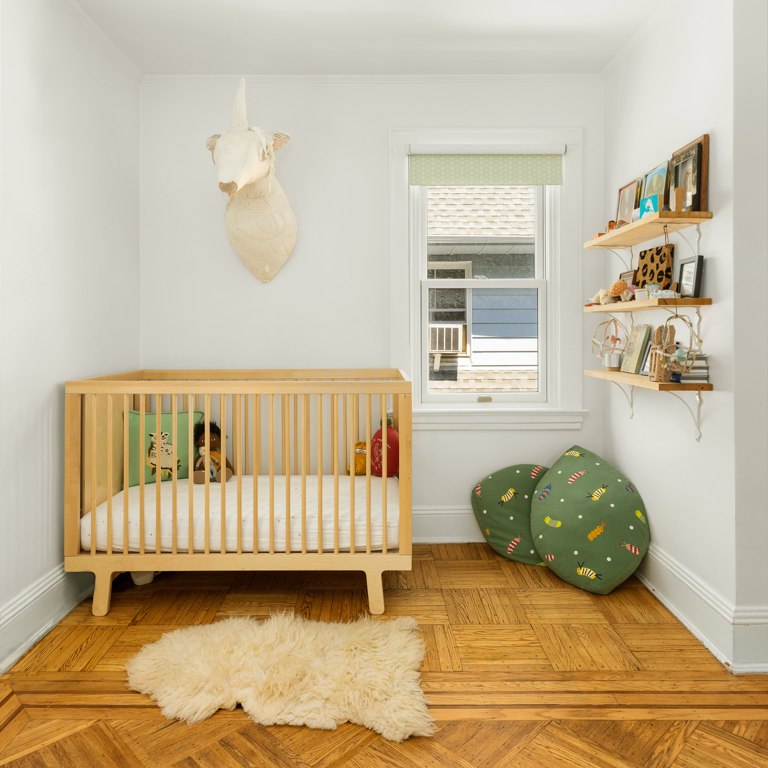 563 Westminster Road Brooklyn, NY 11230 - Photo 9 of 14