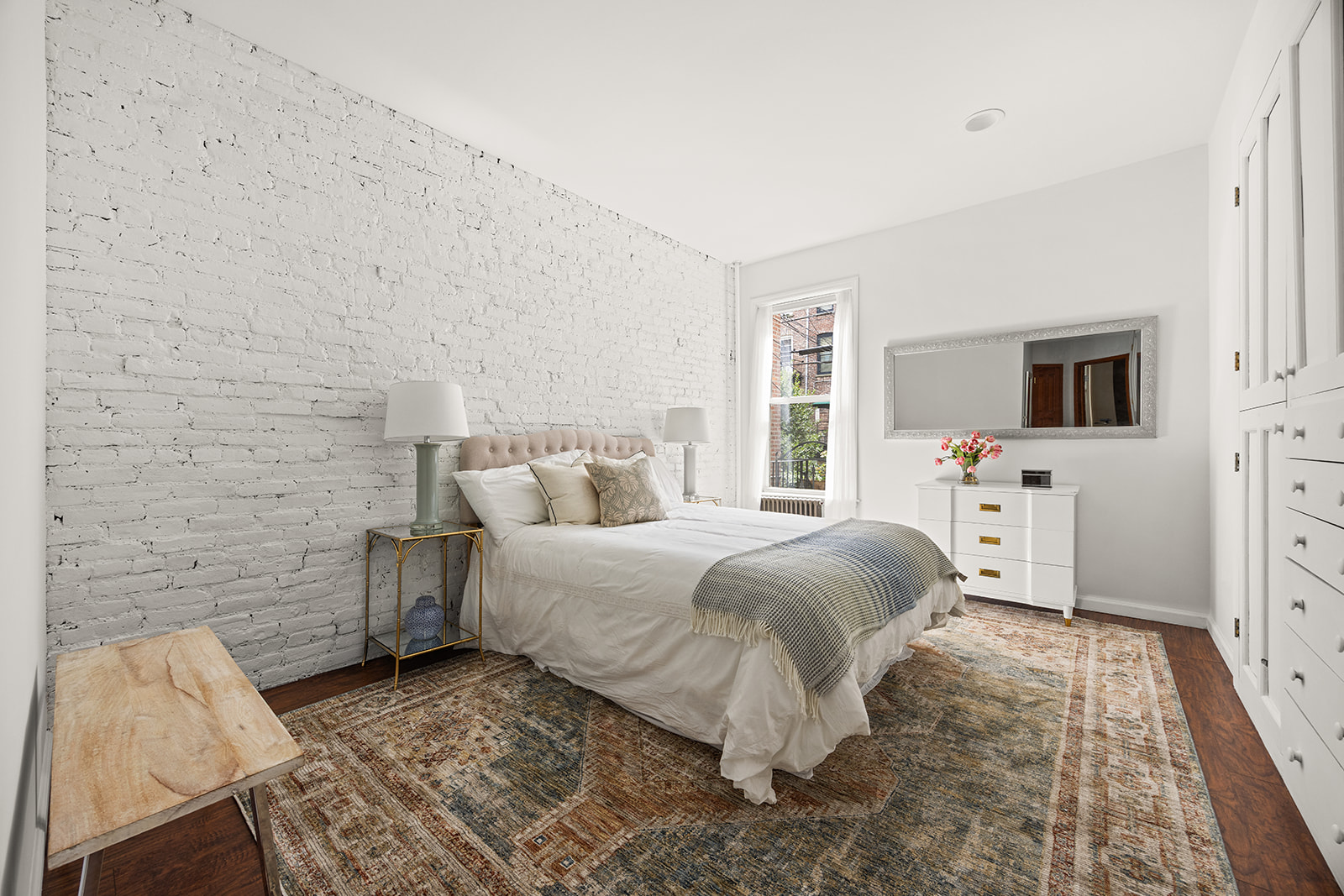 112 Garfield Place, Unit 1L Brooklyn, NY 11215 - Photo 9 of 16