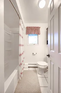 Contact Agent | 1137 Constitution Street, Tarentum, PA 15084