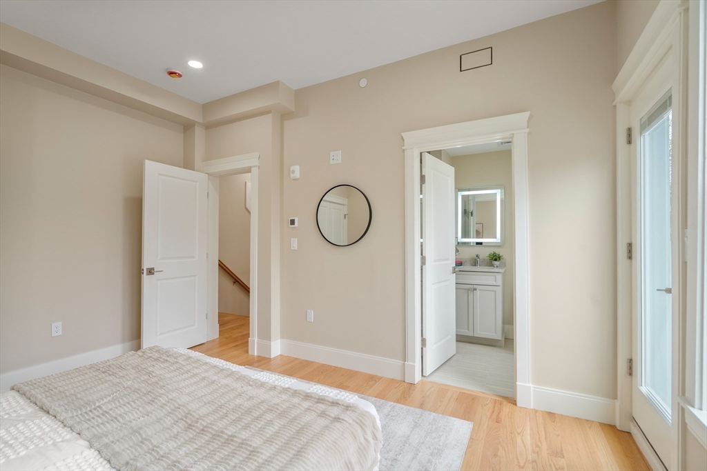 38 Spring Park Avenue, Unit 3 Boston, MA 02130 - Photo 27 of 43 Gallery Image 27