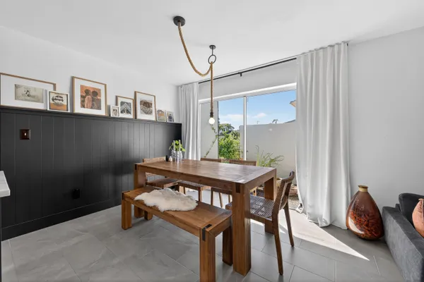 $1,475,000 | 4091 13th Way Northeast, St. Petersburg, FL 33703