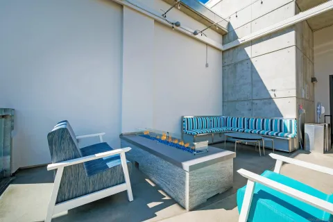 $530,000 | Address Upon Request, San Diego, CA 92101