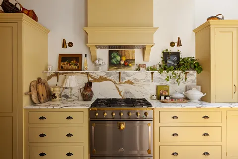 $6,250,000 | 306 State Street | Boerum Hill
