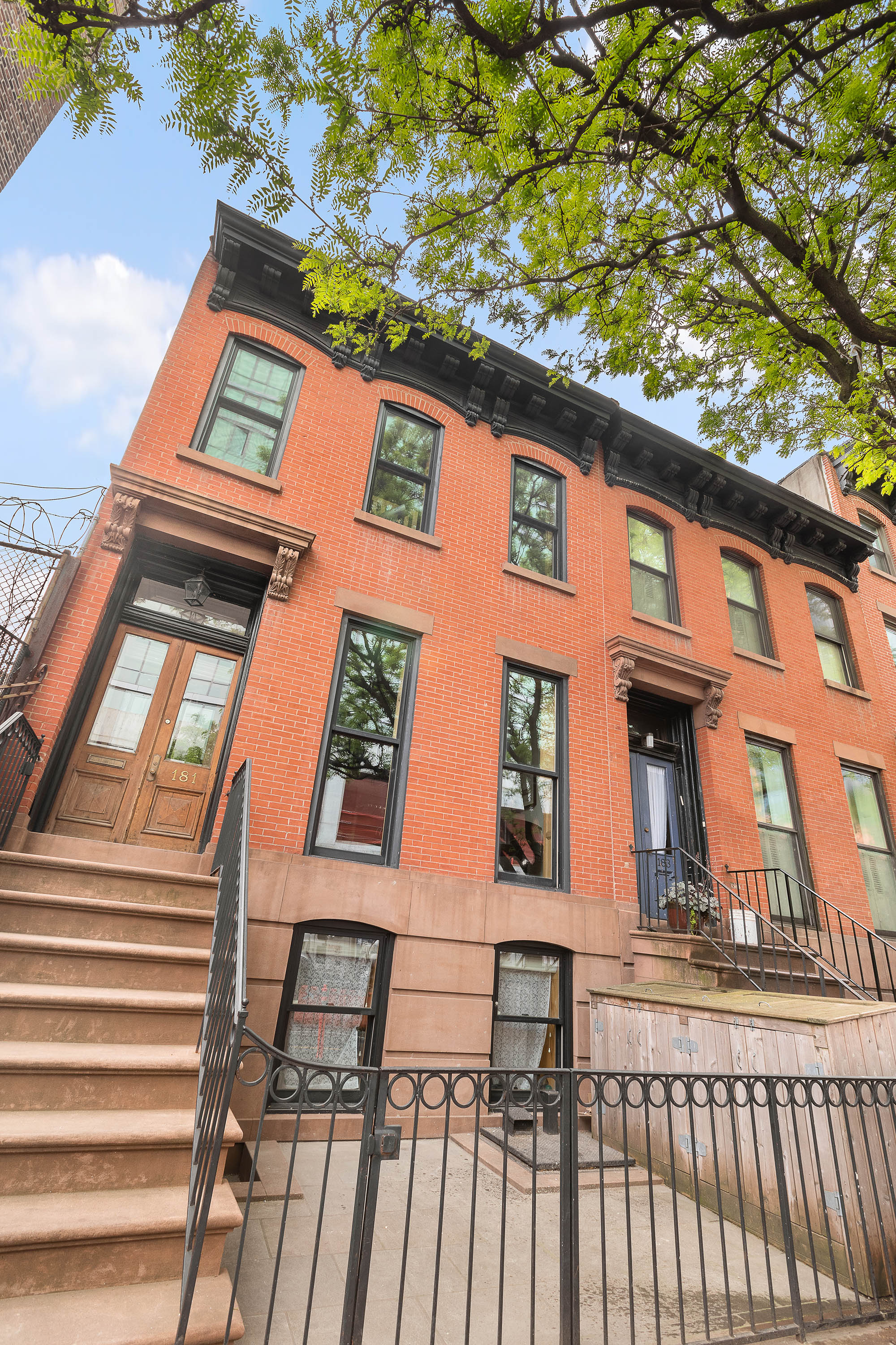 181 Ashland Place, Unit 2 Brooklyn, NY 11217 - Photo 14 of 17