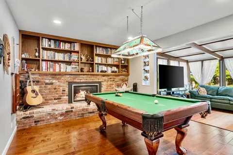 $959,000 | 477 Meadowview Court, Vacaville, CA 95688