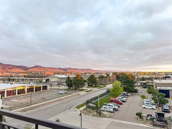 $570,000 | 3401 Arapahoe Avenue, Unit Undisclosed, Boulder, CO 80303