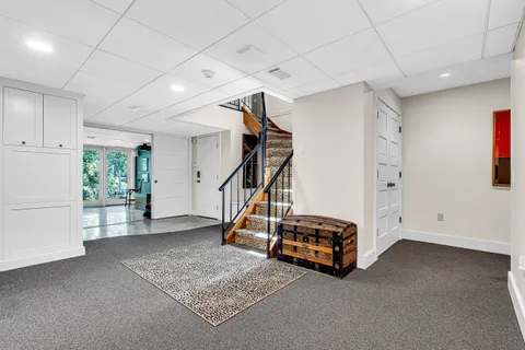 $2,150,000 | 176 Rolling Hill Road, Skillman, NJ 08558