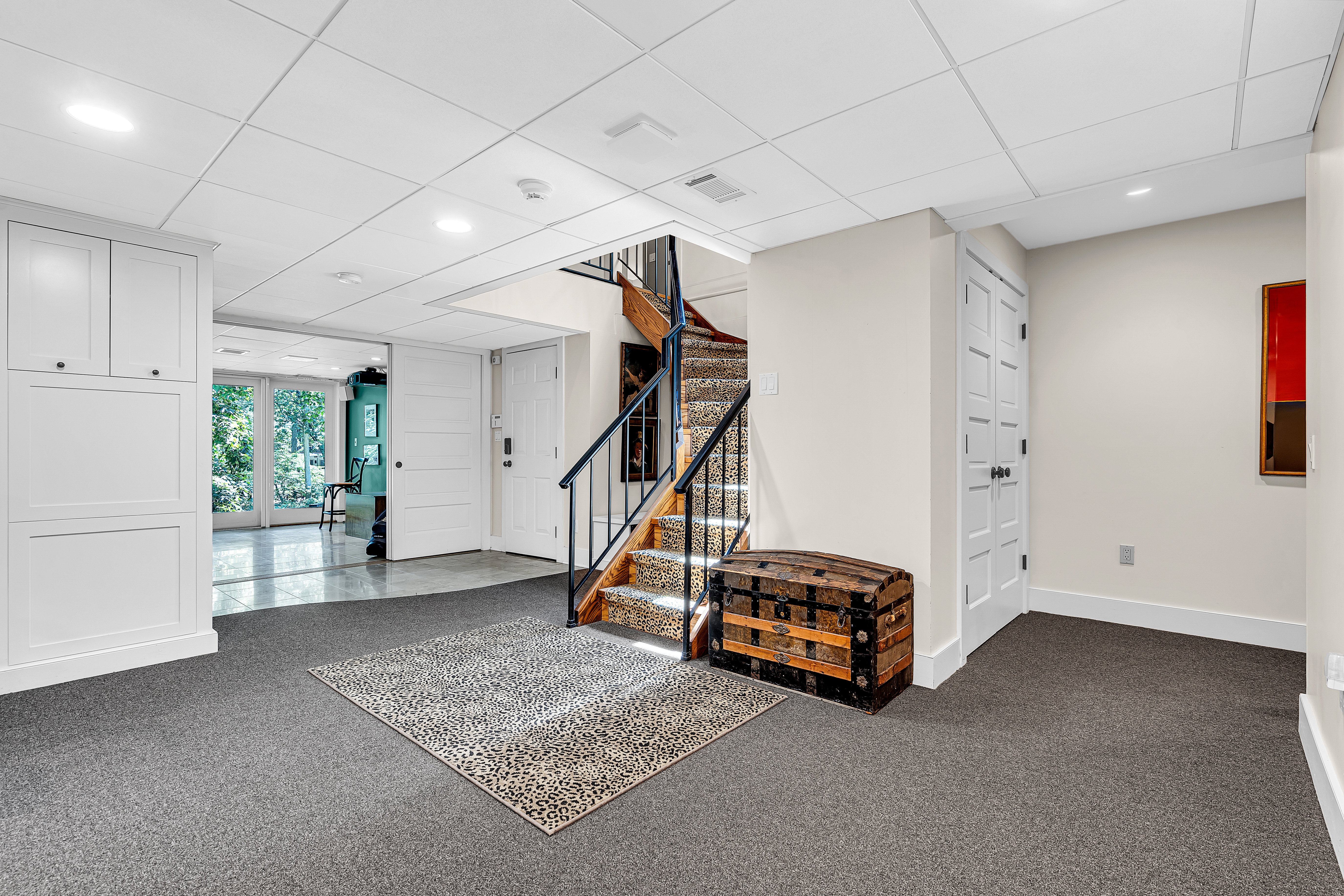 176 Rolling Hill Road Skillman, NJ 08558 - Photo 31 of 49