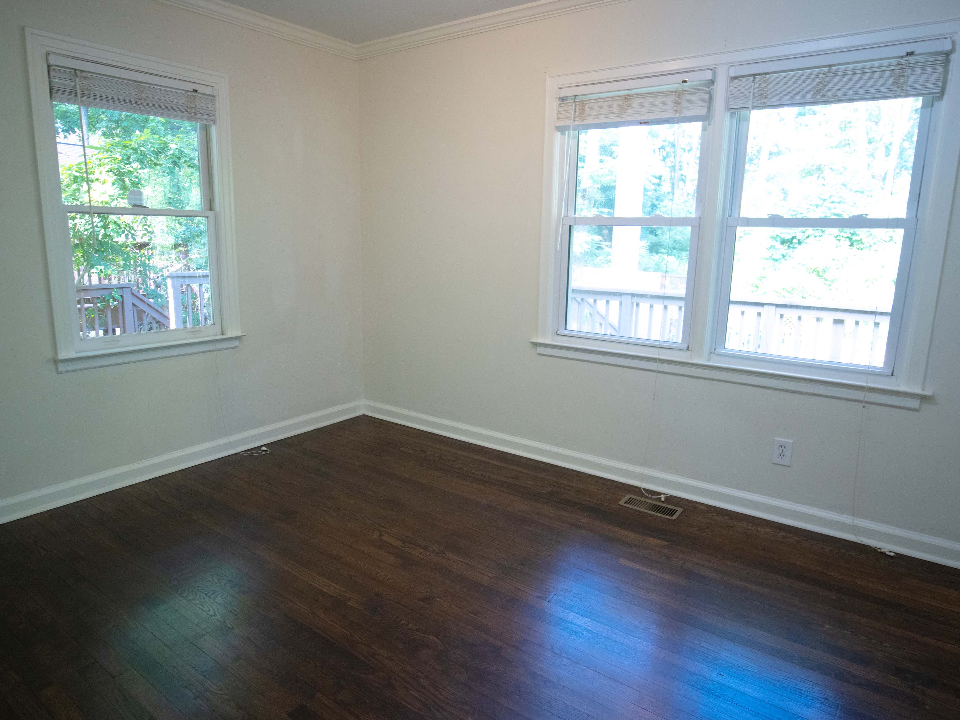 102 Rogers Street Southeast Atlanta, GA 30317 - Photo 15 of 23